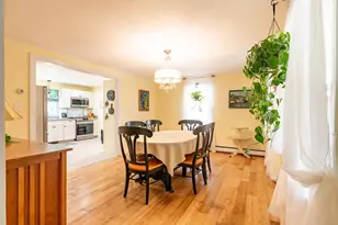 126 Rocky Hill Rd, Somersworth, NH 03878 - Photo 25