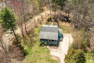 126 Rocky Hill Rd, Somersworth, NH 03878 - Photo 47