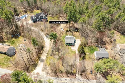 126 Rocky Hill Road, Somersworth, NH 03878 - Photo 49