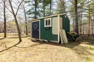126 Rocky Hill Rd, Somersworth, NH 03878 - Photo 41