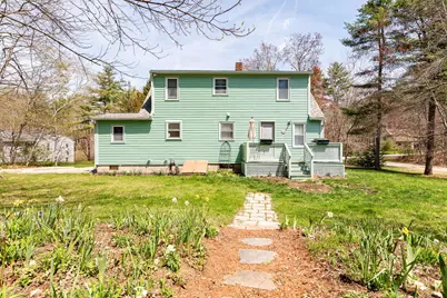 126 Rocky Hill Road, Somersworth, NH 03878 - Photo 13