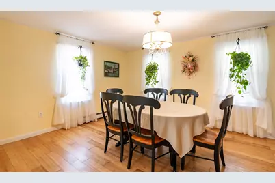 126 Rocky Hill Road, Somersworth, NH 03878 - Photo 23