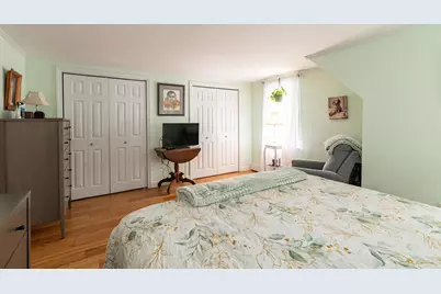 126 Rocky Hill Road, Somersworth, NH 03878 - Photo 29