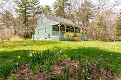 126 Rocky Hill Road, Somersworth, NH 03878 - Photo 5