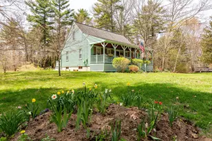 126 Rocky Hill Rd, Somersworth, NH 03878 - Photo 5