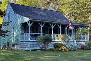 126 Rocky Hill Rd, Somersworth, NH 03878 - Photo 1