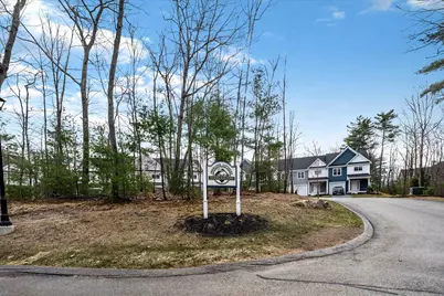219 Knollwood Way, Manchester, NH 03102 - Photo 47