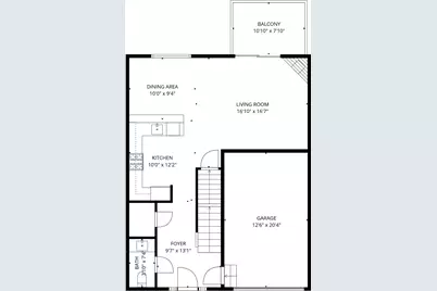 219 Knollwood Way, Manchester, NH 03102 - Photo 49