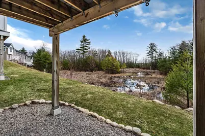 219 Knollwood Way, Manchester, NH 03102 - Photo 31