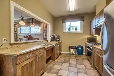 219 Knollwood Way, Manchester, NH 03102 - Photo 43