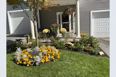 219 Knollwood Way, Manchester, NH 03102 - Photo 35
