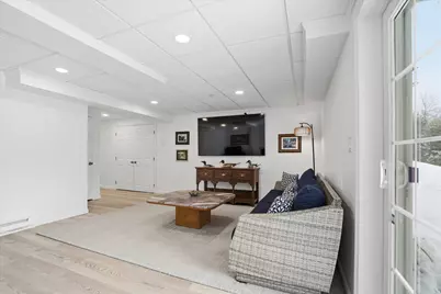 219 Knollwood Way, Manchester, NH 03102 - Photo 23