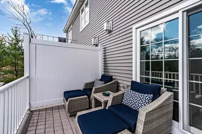 219 Knollwood Way, Manchester, NH 03102 - Photo 33