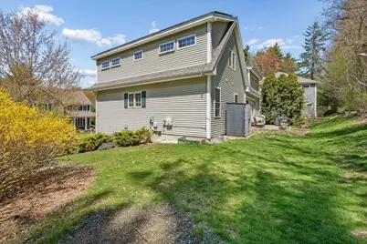 198 McLane Way, Manchester, NH 03104 - Photo 51