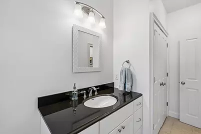 198 McLane Way, Manchester, NH 03104 - Photo 37