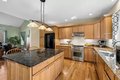 198 McLane Way, Manchester, NH 03104 - Photo 15