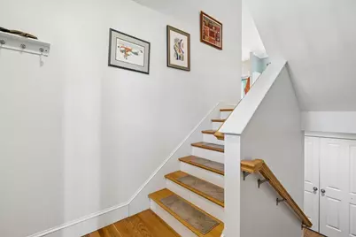 198 McLane Way, Manchester, NH 03104 - Photo 27