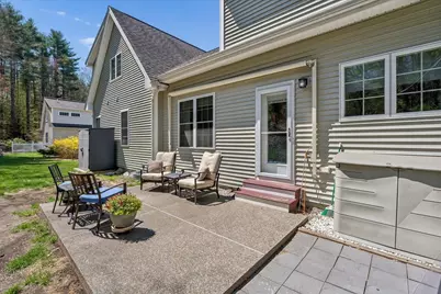 198 McLane Way, Manchester, NH 03104 - Photo 47
