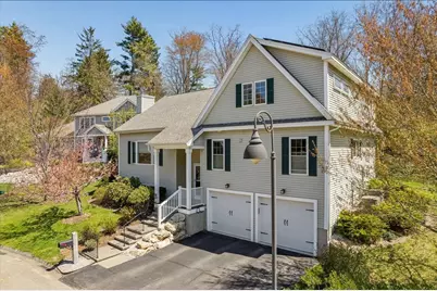 198 McLane Way, Manchester, NH 03104 - Photo 45