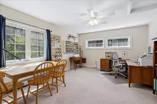 198 McLane Wy, Manchester, NH 03104 - Photo 31