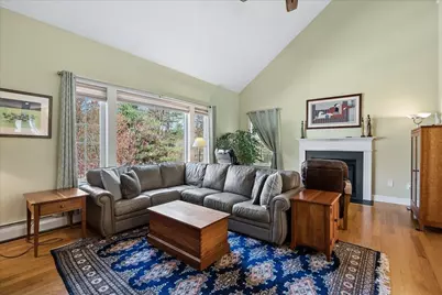 198 McLane Way, Manchester, NH 03104 - Photo 7