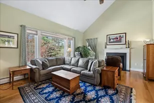 198 McLane Wy, Manchester, NH 03104 - Photo 7