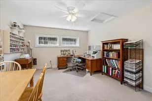 198 McLane Wy, Manchester, NH 03104 - Photo 33