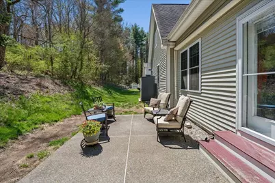 198 McLane Way, Manchester, NH 03104 - Photo 49