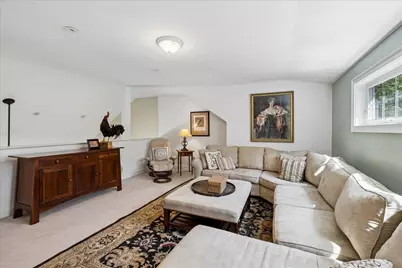 198 McLane Way, Manchester, NH 03104 - Photo 19