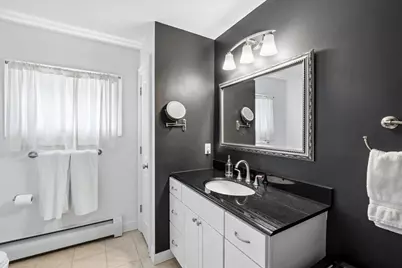 198 McLane Way, Manchester, NH 03104 - Photo 35