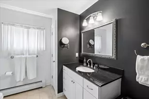 198 McLane Wy, Manchester, NH 03104 - Photo 35