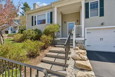 198 McLane Way, Manchester, NH 03104 - Photo 3