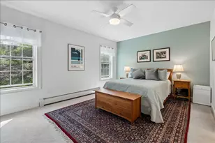 198 McLane Wy, Manchester, NH 03104 - Photo 21