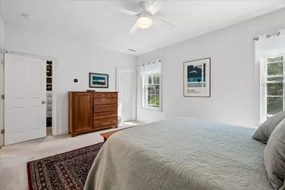 198 McLane Way, Manchester, NH 03104 - Photo 23