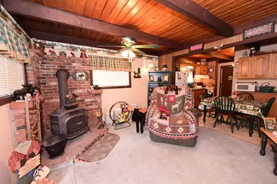 17 Klausen Road, Madison, NH 03849 - Photo 7
