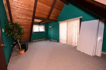 17 Klausen Road, Madison, NH 03849 - Photo 19