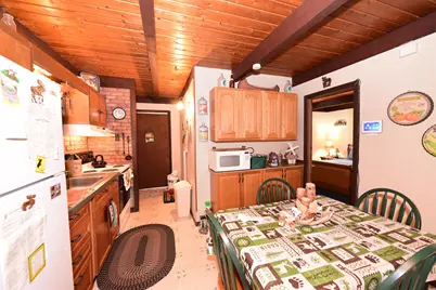 17 Klausen Road, Madison, NH 03849 - Photo 11