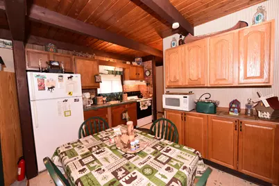 17 Klausen Road, Madison, NH 03849 - Photo 13