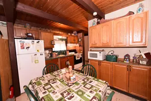 17 Klausen Rd, Madison, NH 03849 - Photo 13