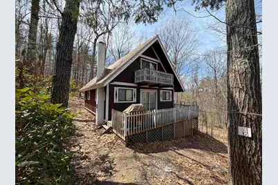 17 Klausen Road, Madison, NH 03849 - Photo 3