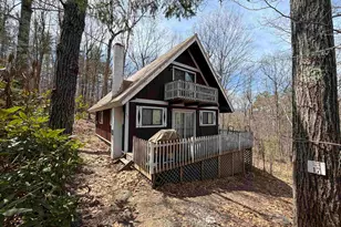 17 Klausen Rd, Madison, NH 03849 - Photo 3