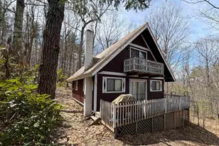 17 Klausen Rd, Madison, NH 03849 - Photo 1