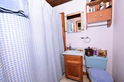 17 Klausen Road, Madison, NH 03849 - Photo 23