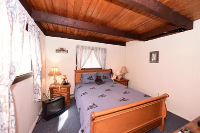 17 Klausen Road, Madison, NH 03849 - Photo 17