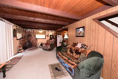 17 Klausen Road, Madison, NH 03849 - Photo 9