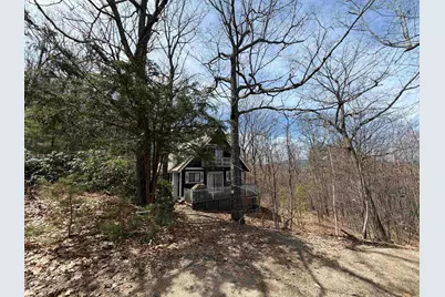 17 Klausen Road, Madison, NH 03849 - Photo 25