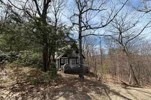 17 Klausen Rd, Madison, NH 03849 - Photo 25