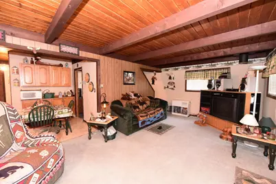 17 Klausen Road, Madison, NH 03849 - Photo 5