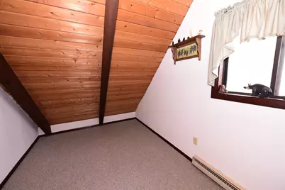 17 Klausen Road, Madison, NH 03849 - Photo 21