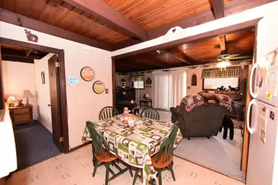 17 Klausen Road, Madison, NH 03849 - Photo 15